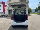 自社整備工場を完備しておりますので、整備・車検・修理などアフターサービスもお任せ下さい。お客様が充実したカーライフをおくれるよう全力でサポートいたします。