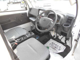 自動車保険もぜひ当店で!専門スタッフにて、対応いたします!088-662-0310