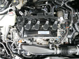 T-Value・T-Valueハイブリッド・T-Valueプレミアムの車は、トヨタが定める厳しい基準をクリアし、まるまるクリン+保証+品質評価書の3つがセットされた安心なU-Carです。新車を検討されている方にもおすすめです!