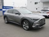 ソルテラ ET-HS 4WD 