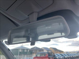 【ETC】は、全車に装着可能です!装着しているお車も沢山ございますので、お気軽にお問い合わせください★