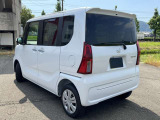 車検、整備、鈑金から買取、販売までお車のことならトータル的にサポートしていますのでお客様には幅広いニーズで対応します!