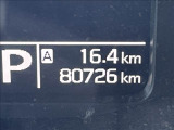 ご納車後も安心、安全なお車にお乗りいただく為にお得な保証パックもご用意しております。軽スマイルは、ご成約から納車後までお客様の大切なお車のサポートをさせていただきます!