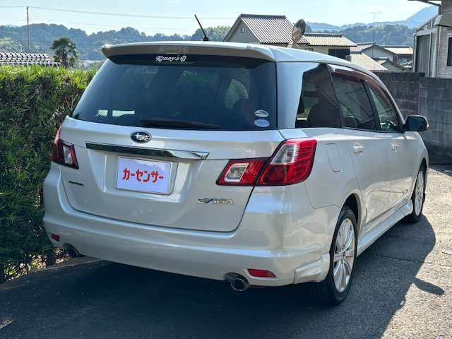 エクシーガ HKS ESpremium 中古品 エクシーガ HKS ESpremium 中古品 Yahoo!オークション -「エクシーガ