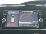 セレナ 2.0 ハイウェイスター V 修復歴無し