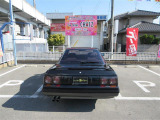 このお車は正規のオークション300を超える業者から、競り合いに勝ち、落札してきたプレミアムな1台です!大人気で希少な1台になります!是非GETして下さい!毎月80台以上販売する当社のセンスはいいです