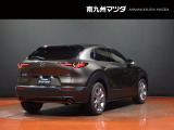 CX-30 2.0 20S プロアクティブ 