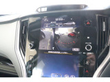 レガシィアウトバック  1.8 エックスブレイク EX 4WD