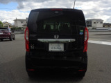 N-BOX G L ホンダセンシング 