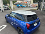 ミニ クーパー SE