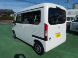 納車前にホンダ専門整備スタッフがHonda中古車整備基準に基づいた点検整備を実施致します☆