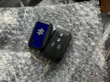 車によってはストックヤードに置いていることもありますので、ご来店の前に事前にご連絡いただけますと幸いです。