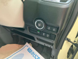 納車後は全国のTAX店で保証サービスを受けることが可能です。