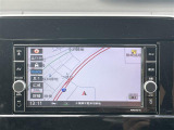 セレナ 2.0 ハイウェイスター V 修復歴無し
