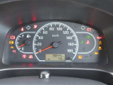 AD 1.5 VE 