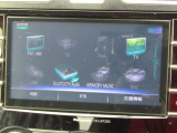 経験豊富な営業・サービスが【お車選び】から【メンテナンス】までお客様の立場に立って安心・安全をご提供致します!