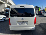 当店は、全車総額表示をしております。お車の購入に掛かる全ての費用が分かりますので、安心してお車をお選び頂けます。(長野ナンバーで店頭納車した場合の金額です。)