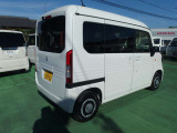 まずはお気軽にお電話下さい(0539-62-2164) 浜松ナンバー圏内でしたら営業スタッフがご説明に伺うことも可能です
