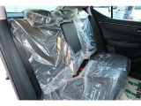 ◇中古車は、整備歴・使用歴で程度は様々と考えております。目利きプロならではのチェックポイントをGRID独自の基準をクリアした車両のみを厳選して仕入れを行っております。クルマの人気だけでは仕入れません。