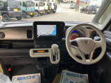 販売だけでなく、TAX長崎では買取りや下取りにも力を入れております!査定だけでもお気軽にご相談下さい。