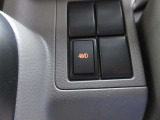 エブリイ PC ハイルーフ 4WD 