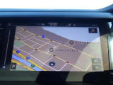 T-Cross TSI アクティブ ワンオーナー 修復歴無し