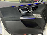 この度は数多くの販売店の中からCAR INC Import Selectionをお選びくださいまして誠にありがとうございます。