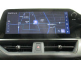 UX 250h Fスポーツ エモーショナル エクスプローラー 