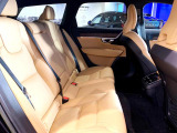 V90 アルティメット B5 