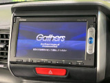 N-BOX G Lパッケージ 特別仕様車SSパッケージ