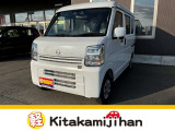 数あるお車の中から当社の在庫車をご覧いただき誠にありがとうございます。