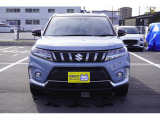 エスクード 1.5 4WD 