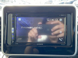 スペーシアカスタム ハイブリッド(HYBRID)  XS 修復歴無し