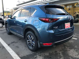 まずはお気軽に『カーセンサーを見ました。』とお問合わせくださいマセ♪