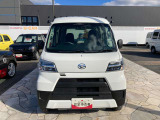県内9店舗にて中古車を常時、展示中です!見て、触って、納得のいく一台をぜひ見つけてください♪