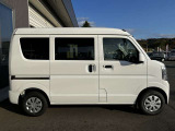 自社ホームページもございます! https://kitakamijihan.com/ お得な情報も更新中です♪是非ご覧ください!