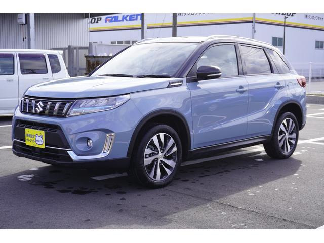 エスクード 1.5 4WD 