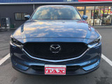 CX-5 2.5 25S Lパッケージ 4WD 