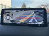 CX-8 2.2 XD ブラックトーンエディション サンルーフ ワンオーナー
