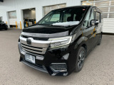 ホンダ ステップワゴン