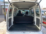 愛媛ダイハツの展示車両を探すならhttp://www.ehime-daihatsu.com/zaikolist.html
