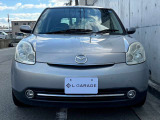 ベリーサ 1.5 C 