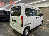 軽サンライズグループではローンだけでなく、カーリースもお取り扱いしております。青森で軽自動車を探すなら迷わず軽プラザサンライズをお選びください!