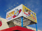 シエンタ 1.5 G 両電スラ フルセグ バックカメラ