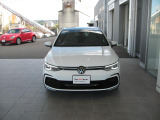 ゴルフ TDI Rライン プラチナムエディション ディーゼル 