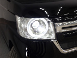 N-BOX L 