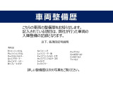 フィット  1.5 e:HEV リュクス