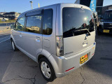 eKワゴン G 4WD 