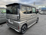 「次回車検パスポート」「オイル交換無料」などアフターサービスに力を入れています!サンライズではお客様のおクルマの維持費を少しでも軽減できるようなプランをご用意しております。