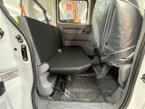 自社指定工場「ハヤブサ車検」も併設しております。納車後も安心してお任せください。